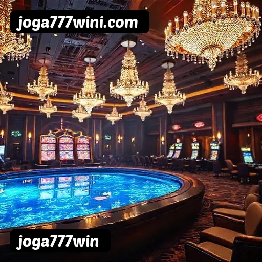 Como Instalar APK joga777win