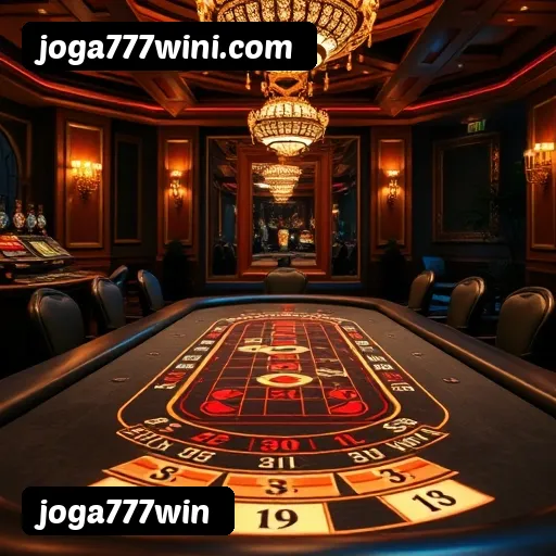 Legalidade joga777win no Brasil