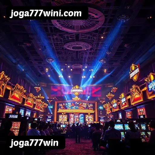 Termos e Condições Transparentes joga777win