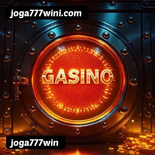 Análise joga777win - Vantagens e Desvantagens