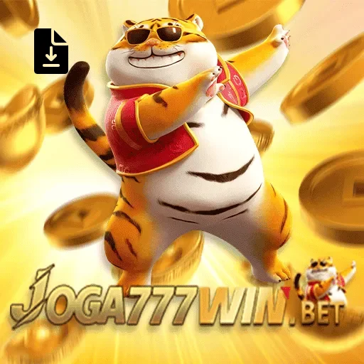 Baixar app da joga777win gratuitamente