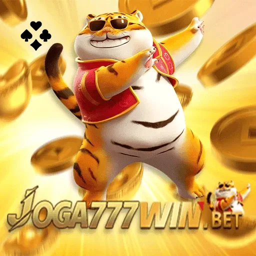 Cassino ao vivo da joga777win com dealers reais